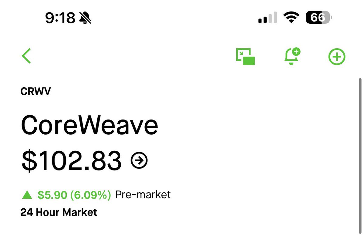 Dr of Trades 🌐 tweet media