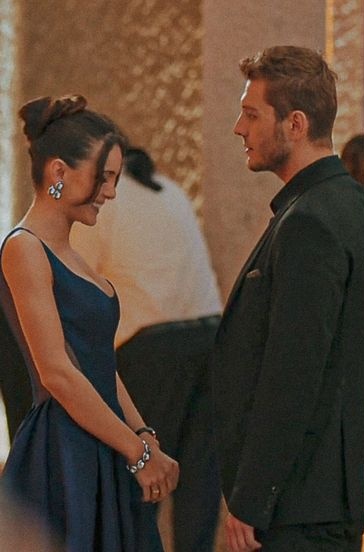 Sunflower🌻 tweet media