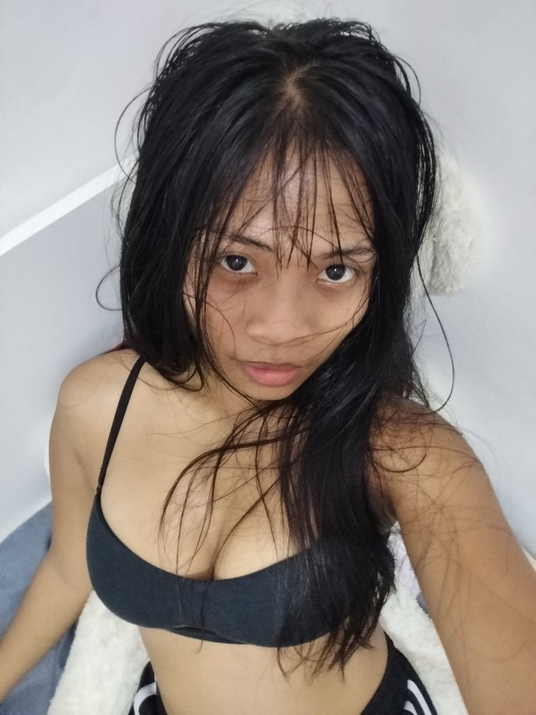 itskia007's tweet photo. @thiscoolgirlss Hey🥵 https://t.co/zq4OQ2PSUM