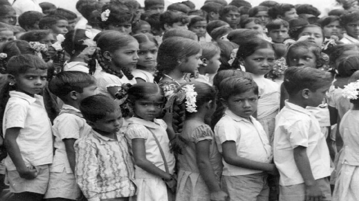 Careers360 tweet media