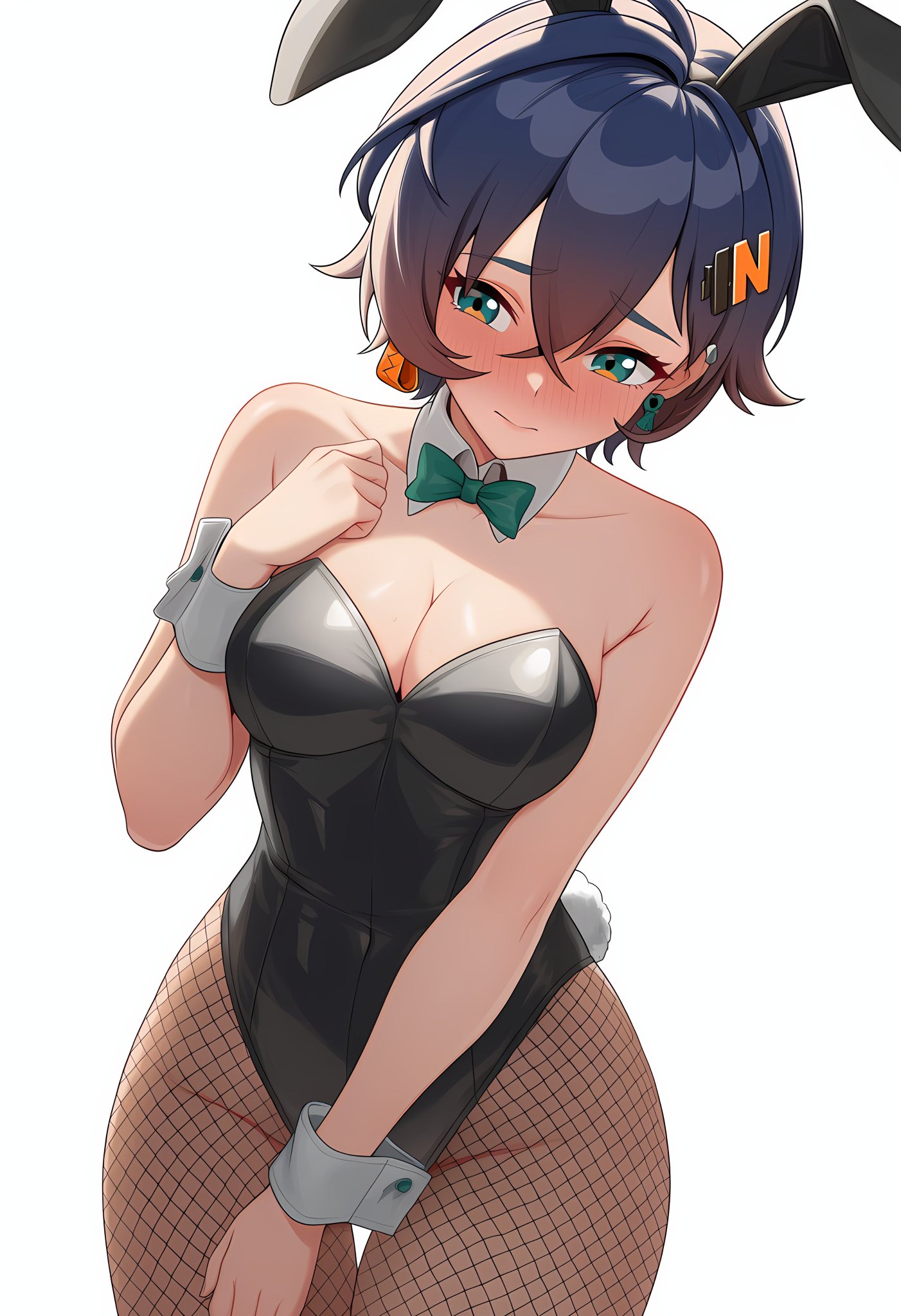 投稿の画像
