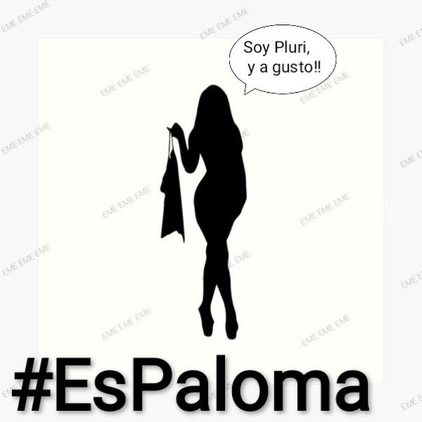 fer720522's tweet photo. @palomaSnchez https://t.co/gS9XQERPuv