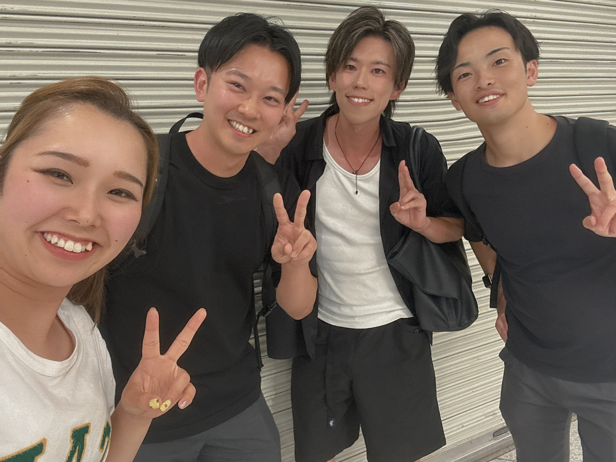 瑛太部屋 山本雄太 on X: 
