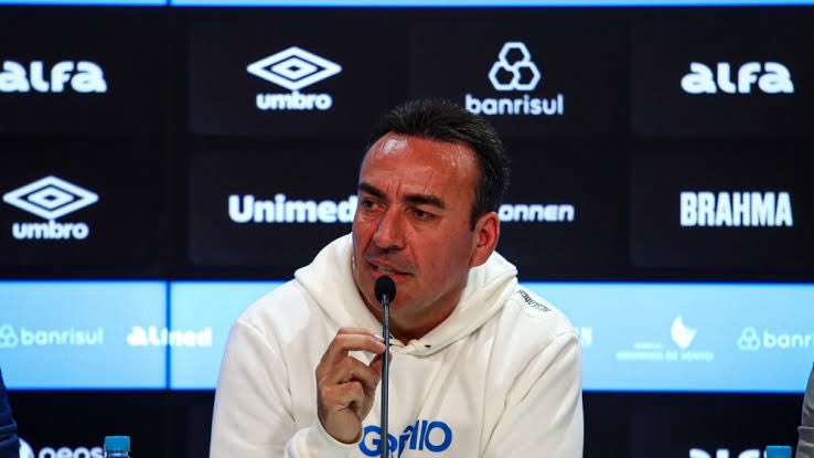 Rapaziada. Continuem postando, continuem marcando o Marcelo no Instagram.

Mandem mensagem, mobilizem, não vamos parar.

Vai dar certo.