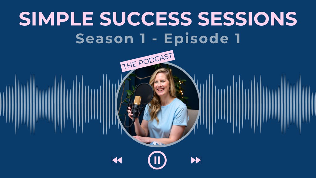 To help manage these mindset blocks, I'm sharing my simple yet effective GOLD Framework

Read more 👉 lttr.ai/AiI9O

#PuttingImmensePressure #HumanDesign #AuthenticConnection