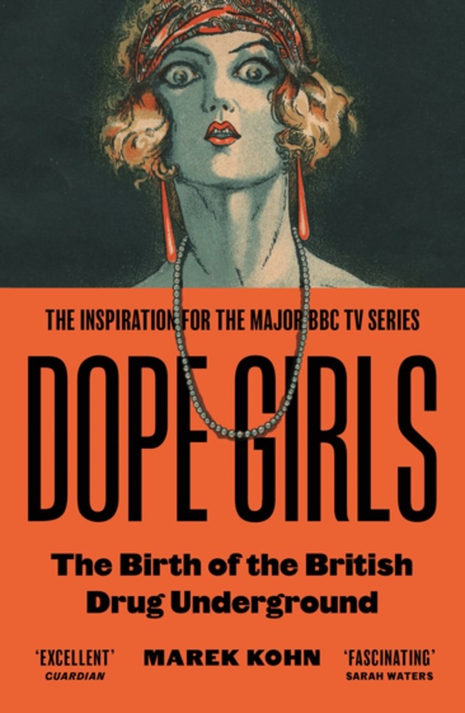 Jack El-Hai (@jack_elhai) on Twitter photo "The rise of the city's #underground nightlife."
Today's book pick from Damn History, a free monthly newsletter for readers/writers of #popularhistory. Congrats to author <a href="/marekkohn/">Marek Kohn</a> & <a href="/GrantaBooks/">Granta Books</a>!
Read/subscribe to Damn History: damn-history-16d93f.beehiiv.com/subscribe "The rise of the city's #underground nightlife."
Today's book pick from Damn History, a free monthly newsletter for readers/writers of #popularhistory. Congrats to author <a href="/marekkohn/">Marek Kohn</a> & <a href="/GrantaBooks/">Granta Books</a>!
Read/subscribe to Damn History: damn-history-16d93f.beehiiv.com/subscribe