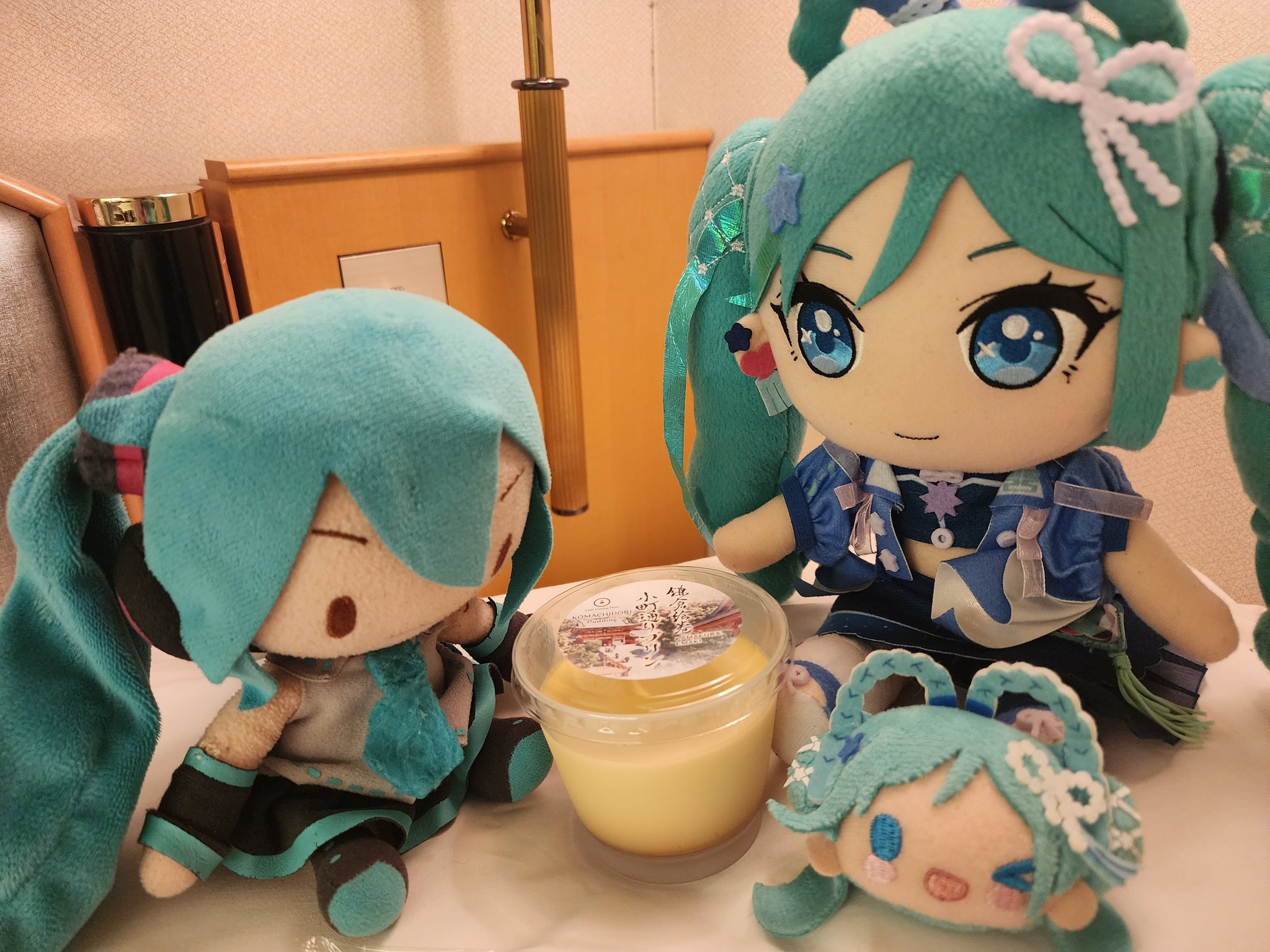 コリンちゃん おまとめページ お知らせです。 3Dブリントガレージキット 「ゴジラ2016 咆哮
