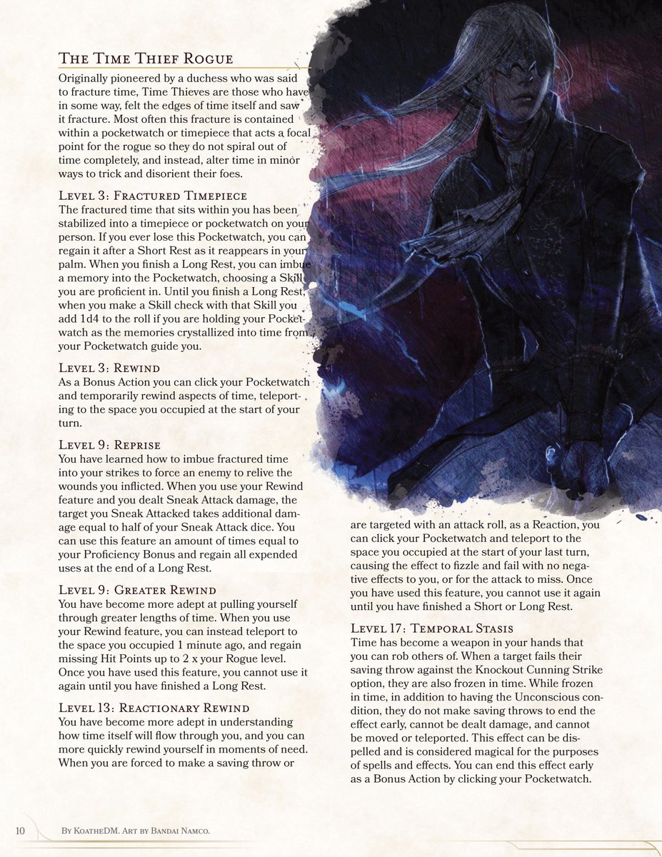 KoaTheDM tweet media