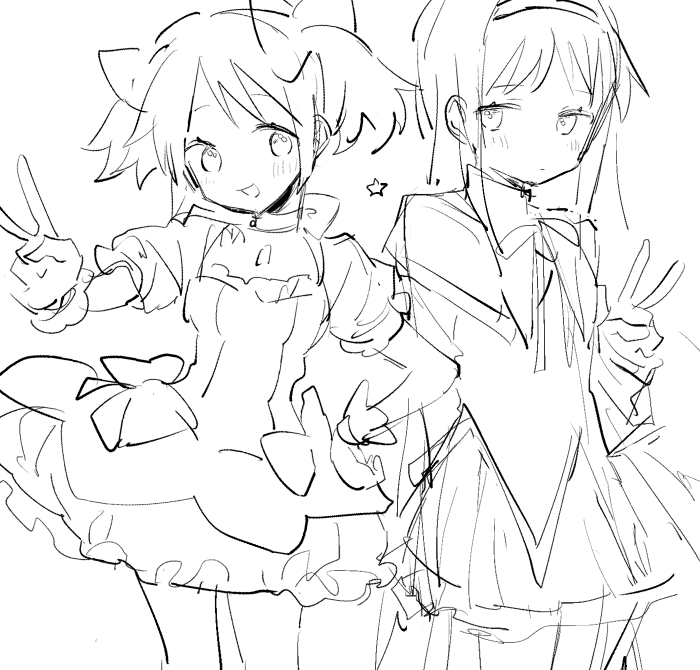 pipioo088's tweet photo. DLしたペン落書きしやすい！ https://t.co/v1oiynHAlM