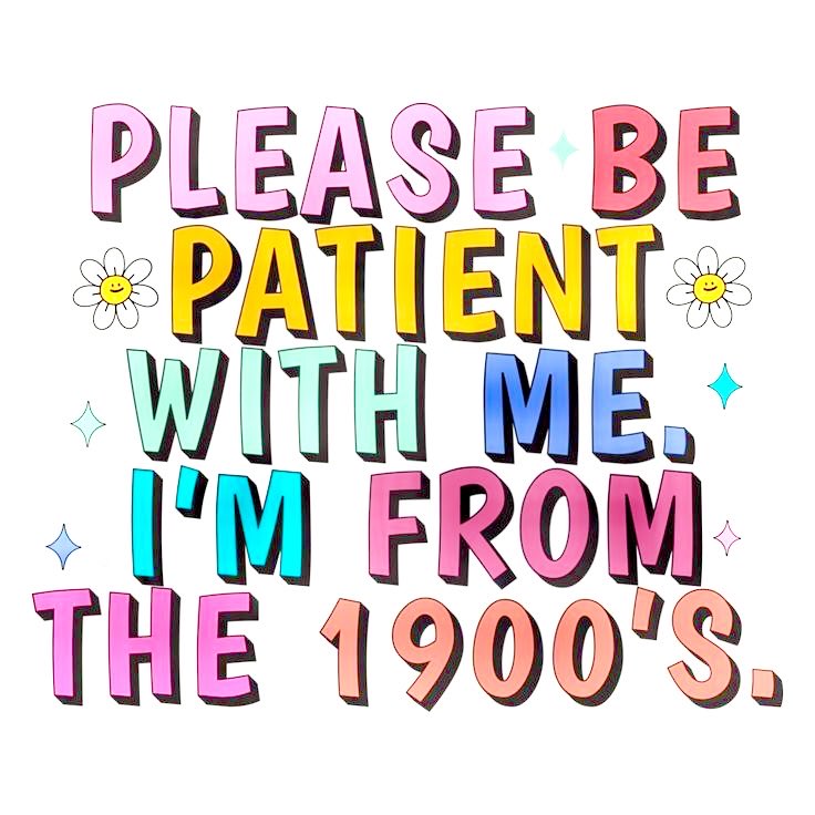 87 to be exact! You?