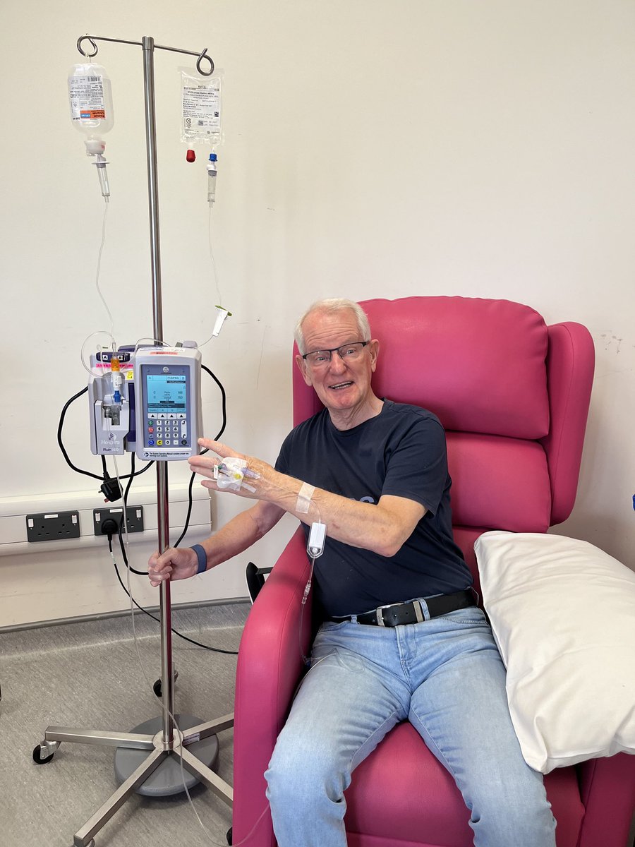 ADRIAN WALSH tweet media