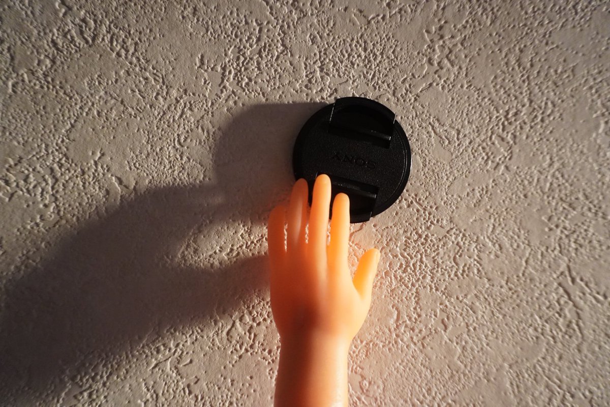 いつかの光を持ち出して、だいじょうぶだいじょうぶとしている