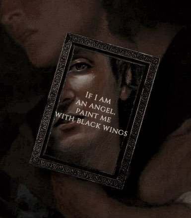 ‍ ‍‍ ‧ ⁺ ‍𝕮𝗛𝗘𝗥͟𝗨͟𝗕͟'𝗦 、 𝕱𝗔𝗥𝗖𝗘 . tweet media