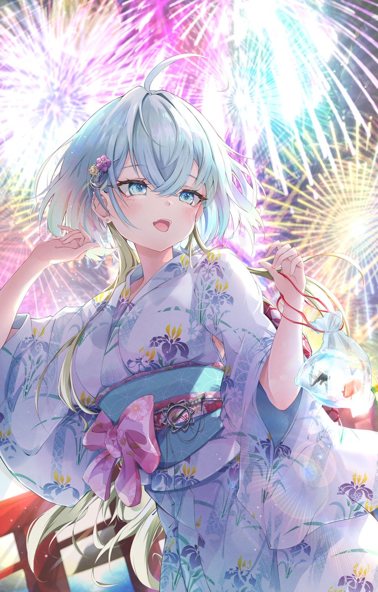 なぎ 聖誕祭 ハピカ20枚 無々ひさぎ🌬8/30生誕祭&特大告知 on X: 