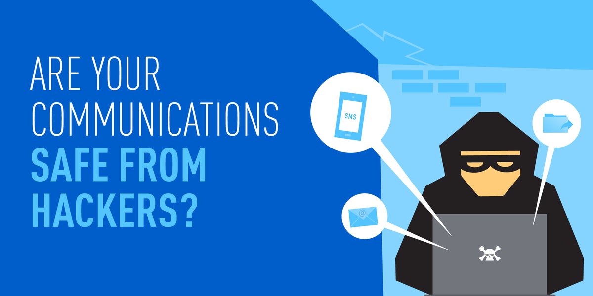 GOBSB's tweet photo. Not all cloud communications service providers offer equal security.  With Elevate, you get access to state-of-the-art business communication tools that include the latest advances in security. Learn more at:  https://t.co/i85Be7FiWt https://t.co/TF4ni5zyCp