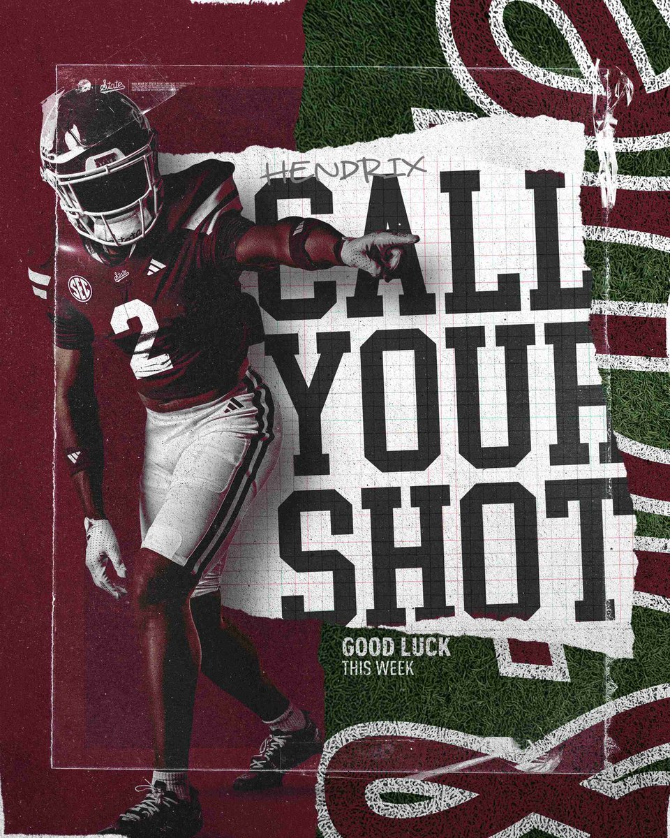 Thank yall! <a href="/HailStateFB/">Mississippi State Football</a> <a href="/ryanrrob/">Ryan Roberts</a> <a href="/CoachCliffOdom/">Cliff Odom</a> <a href="/Coach_Barbay/">Kevin Barbay</a> <a href="/AnthonyJTucker/">Anthony Tucker</a> <a href="/Lee_Wilbanks/">Coach_Lee_Wilbanks</a> <a href="/RGibsonMSU/">Rod Gibson</a> <a href="/_CoachBump/">Chad Bumphis</a> <a href="/AndreaKHollis/">Andrea K. Hollis</a> <a href="/Kalyn_Rob/">Kalyn Robinson</a> <a href="/CoachDaltonW/">Dalton White</a>