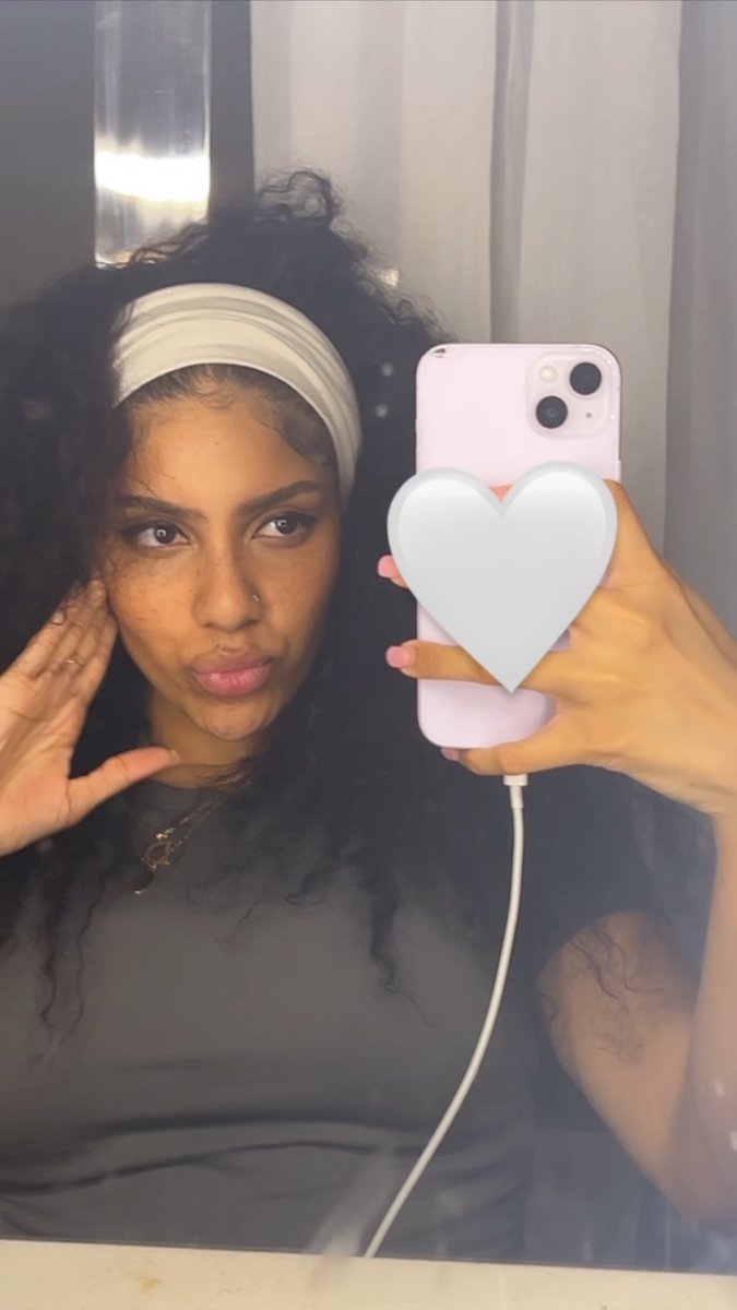Simplyniqueee's tweet photo. 🫖 https://t.co/mqSxjVQZR4