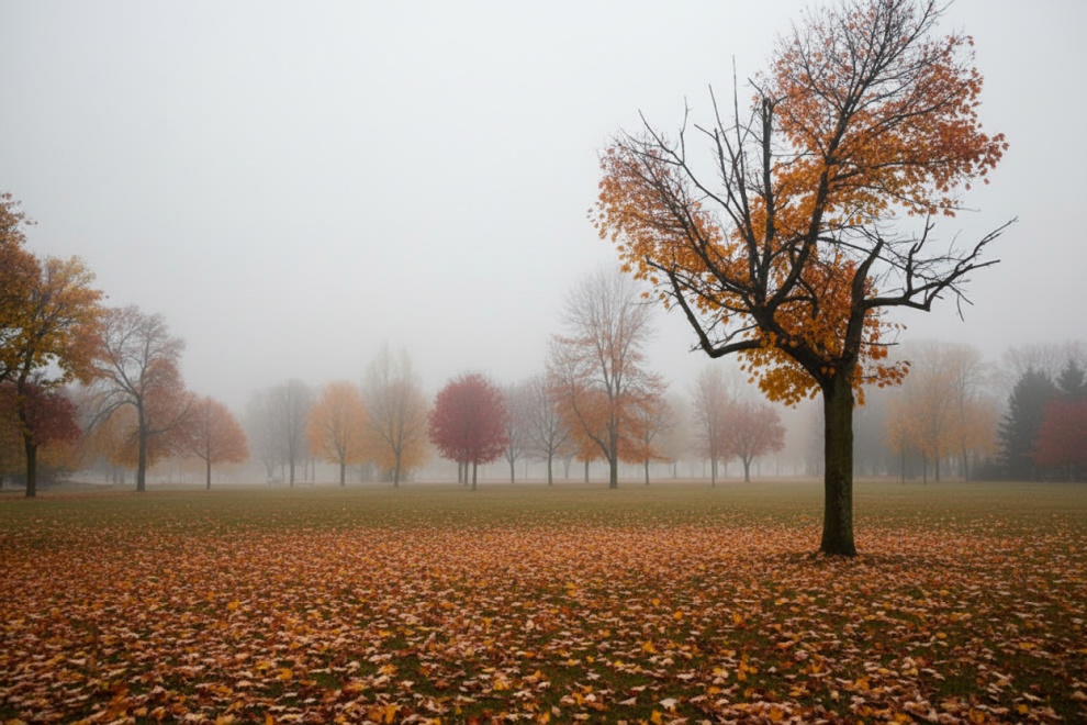 JanZikan's tweet photo. @FAL Change of season in the photo. The winter photo is the original one. https://t.co/cKcSrcHcD2