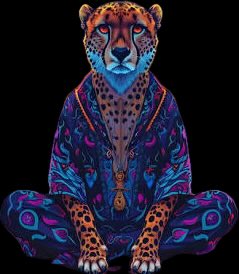 EnterDojo's tweet image. Keep Kalm and Keeta on $KTA