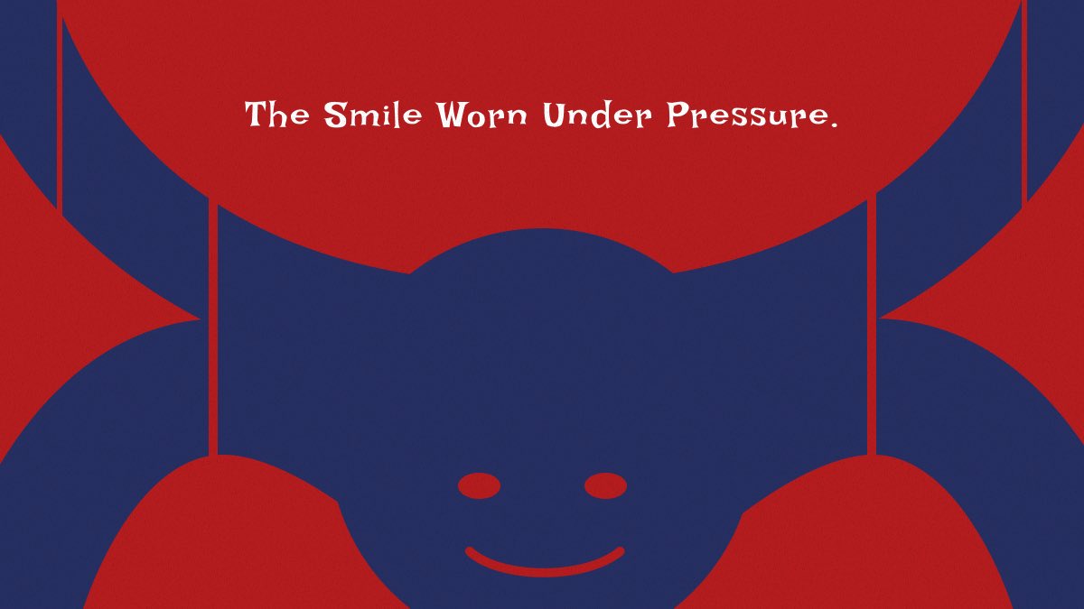 3sai (@3sai_hi) on Twitter photo 