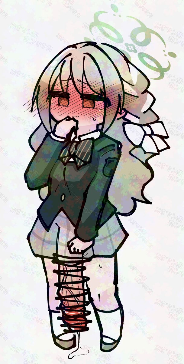 myのちんぽが見たいって言ってんですよ僕は。 