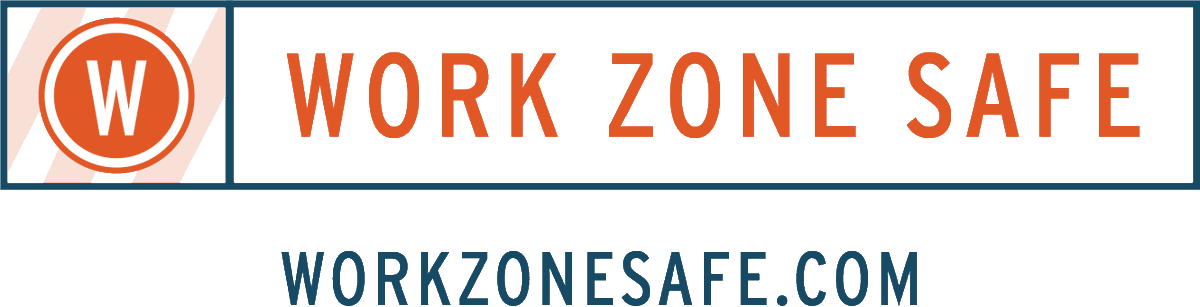 Aimed at reducing teen driving fatalities, Work Zone Safe offers free online courses to educate teen drivers on navigating work zones &amp; sharing the road with first responders. Safe driving habits, work zone scenarios &amp; traffic control devices are explored. workzonesafety.org/training/work-…
