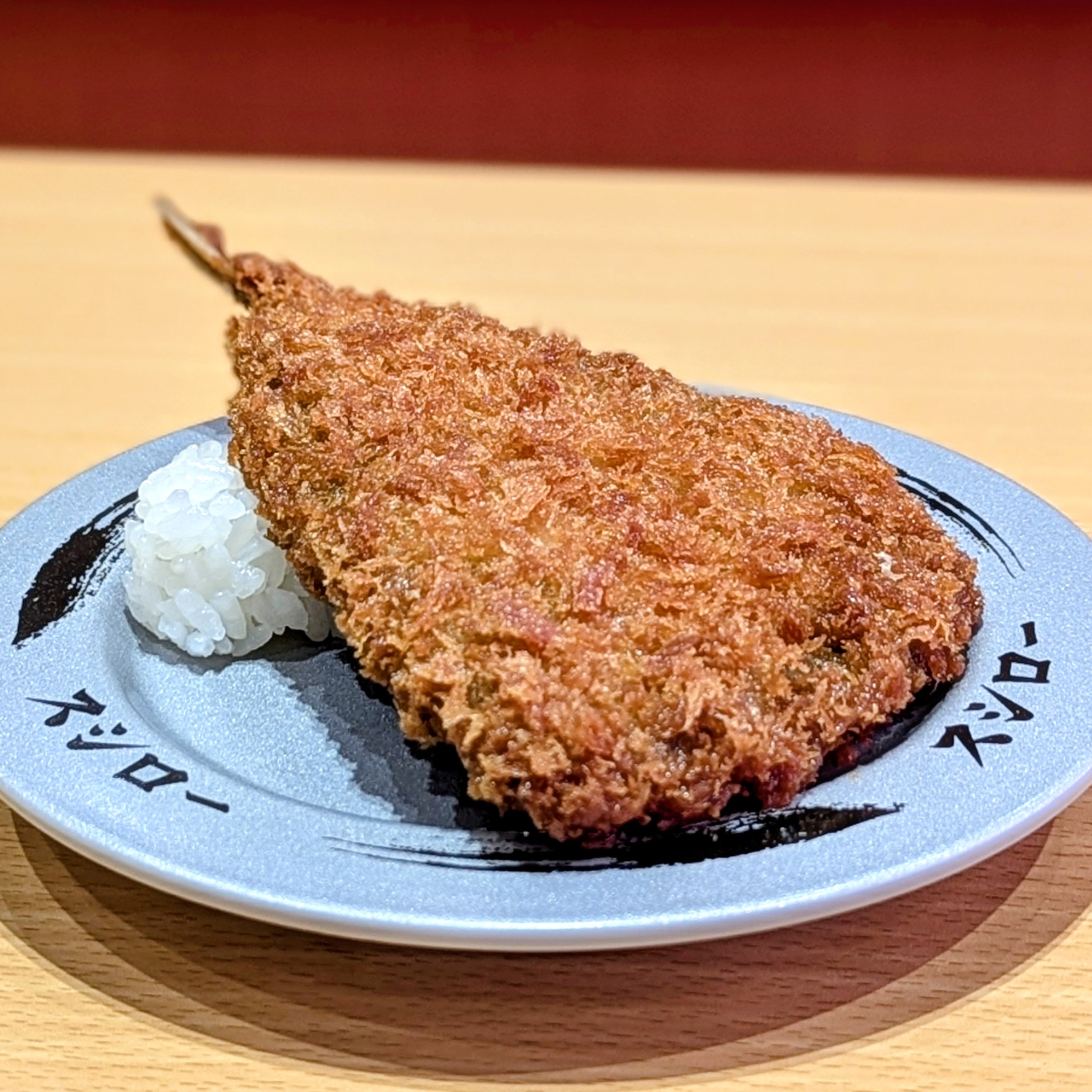 ゴリ飯 KL🇲🇾 (@myanmar9dayz) / X