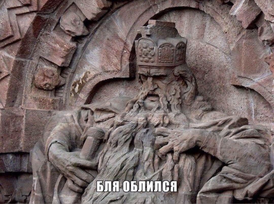 Я в белой майке