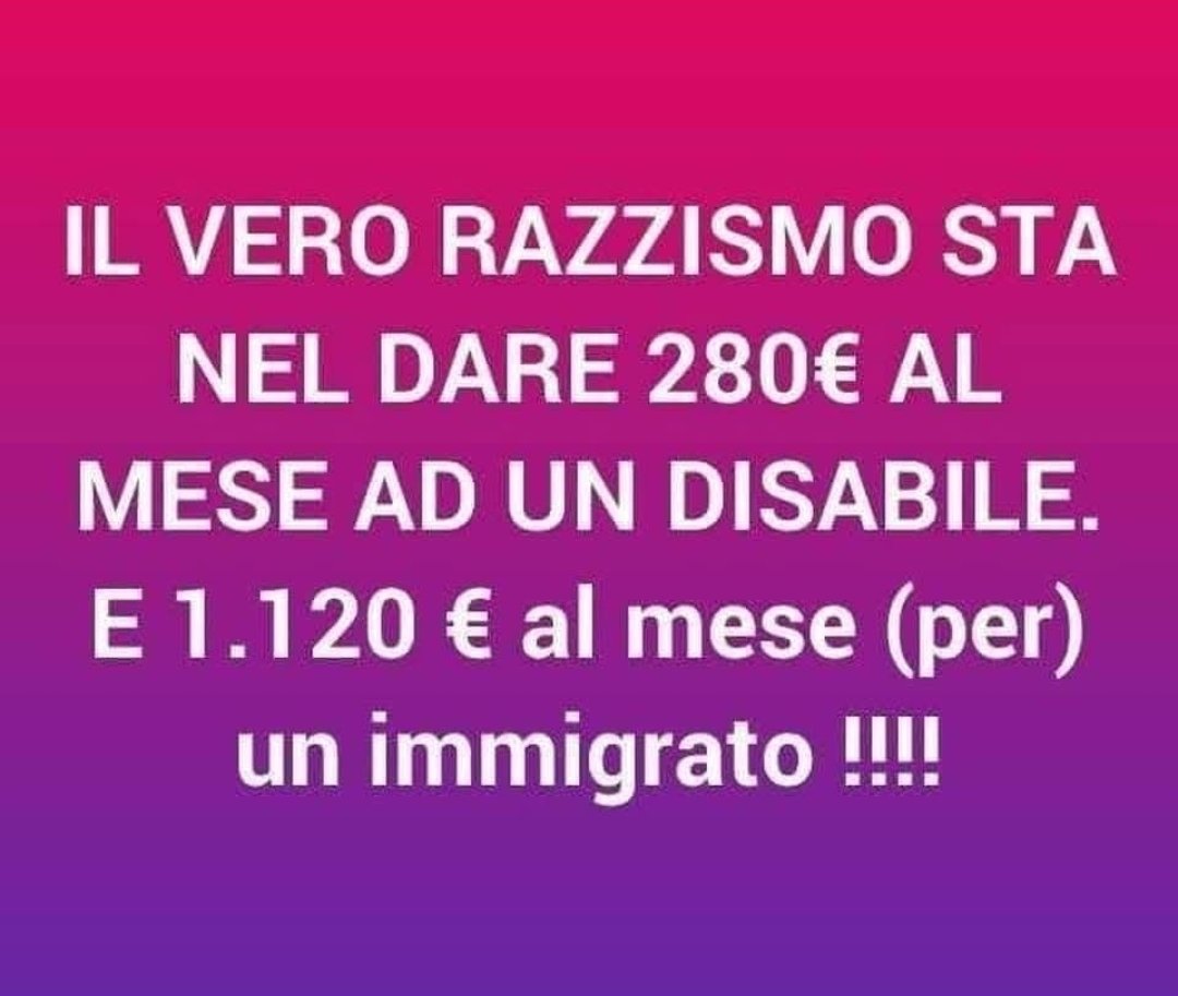 Vergognoso 👇👇👇