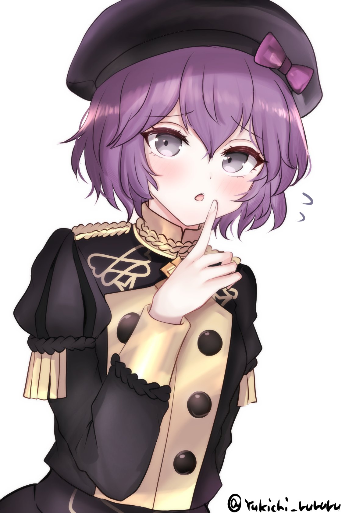 yukihyouちゃん♡ ちゃんゆき (@YUKINO_VIP) / X