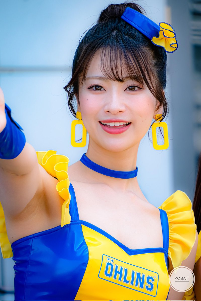 螢様♡ありがとうございます♡ Posts with replies by PTRT_Koba-san📸☆🌊🧂💫🚗💙WEC25