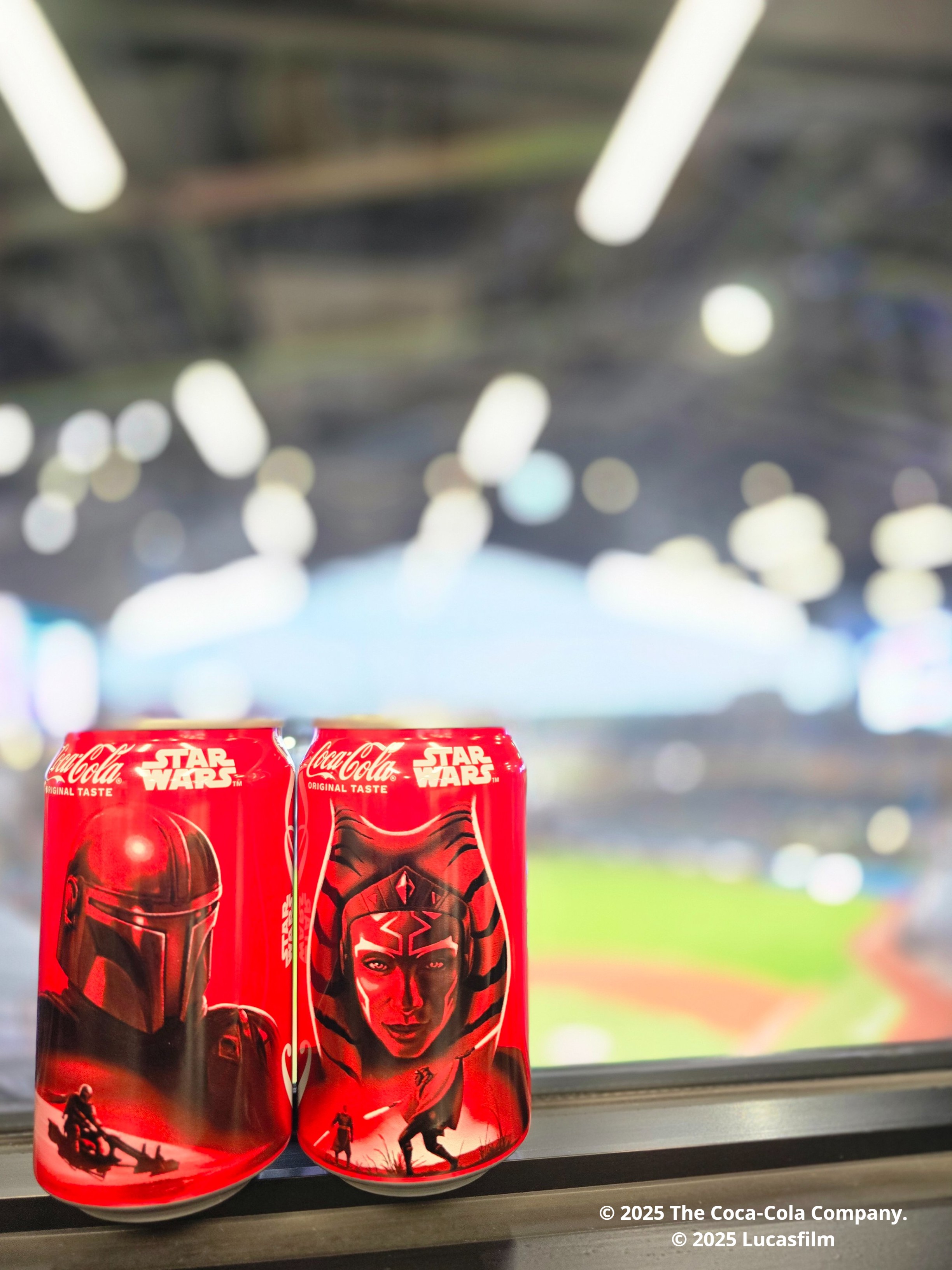 コカコーラ スターウォーズ コーラ フライヤー チラシ レア 1978 当時 コカコーラ スターウォーズ コーラ フライヤー チラシ レア 1978