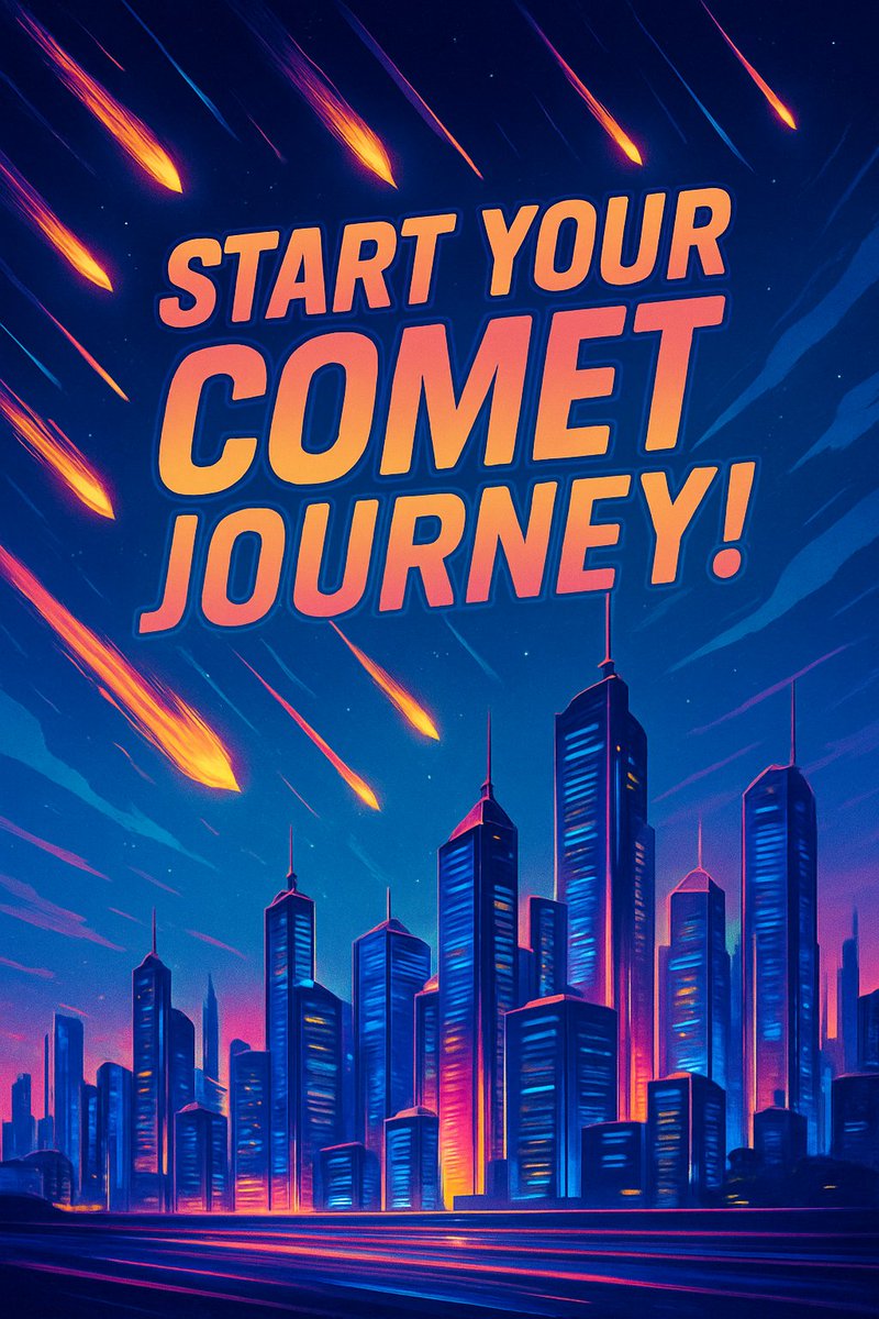 Aditya Kumar tweet media