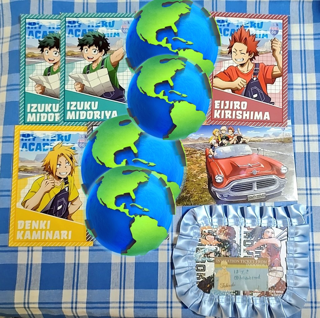 JJK※プロフ必読とお取引中の方へ JJK※プロフ必読とお取引中の方へ たくしょく@お取引の方