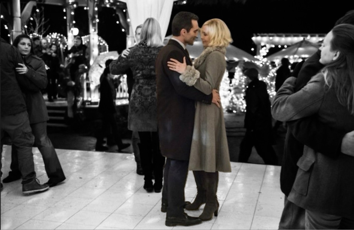 normerothinker's tweet image. &amp;lt;3