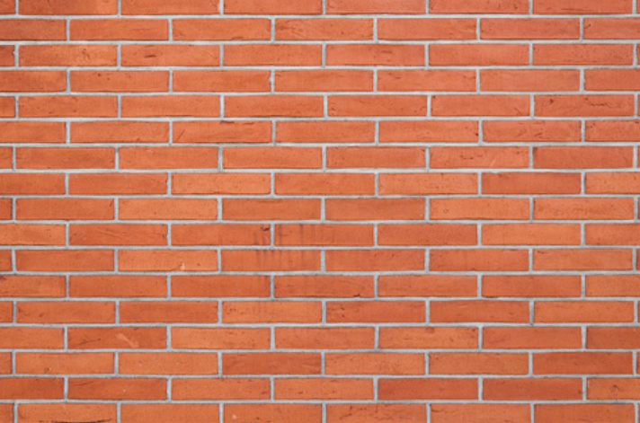 3C Building Control tweet media