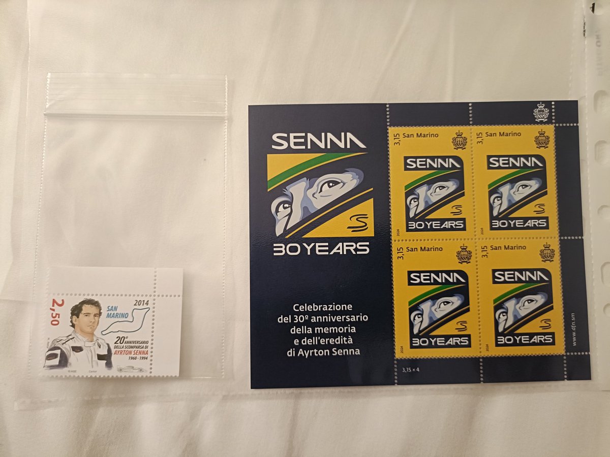 サンマリノ（コモンズC） リベルタスちゃんのピンバッジはもう残りが