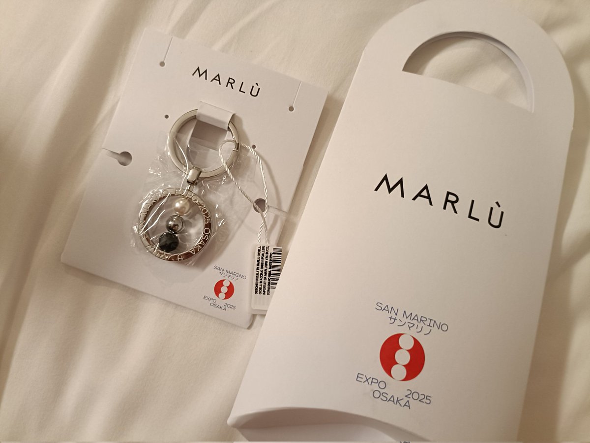 【超希少】非売品☆サンマリノ☆リベルタスピンバッジ☆ 超希少】非売品☆サンマリノ☆リベルタスピンバッジ☆