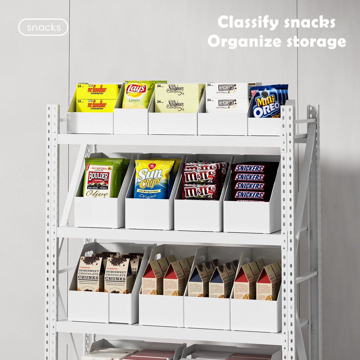SiLongComm42148's tweet photo. At Silong, life's beauty is in the details. Our rice bucket? It stores rice, soybeans...sealed, fresh. Embrace this simple, smart living. New store, new deals. Shop now: [https://t.co/MtqlZ680DE] 

#Silong #HomeWares https://t.co/Ol2tXGMGZQ