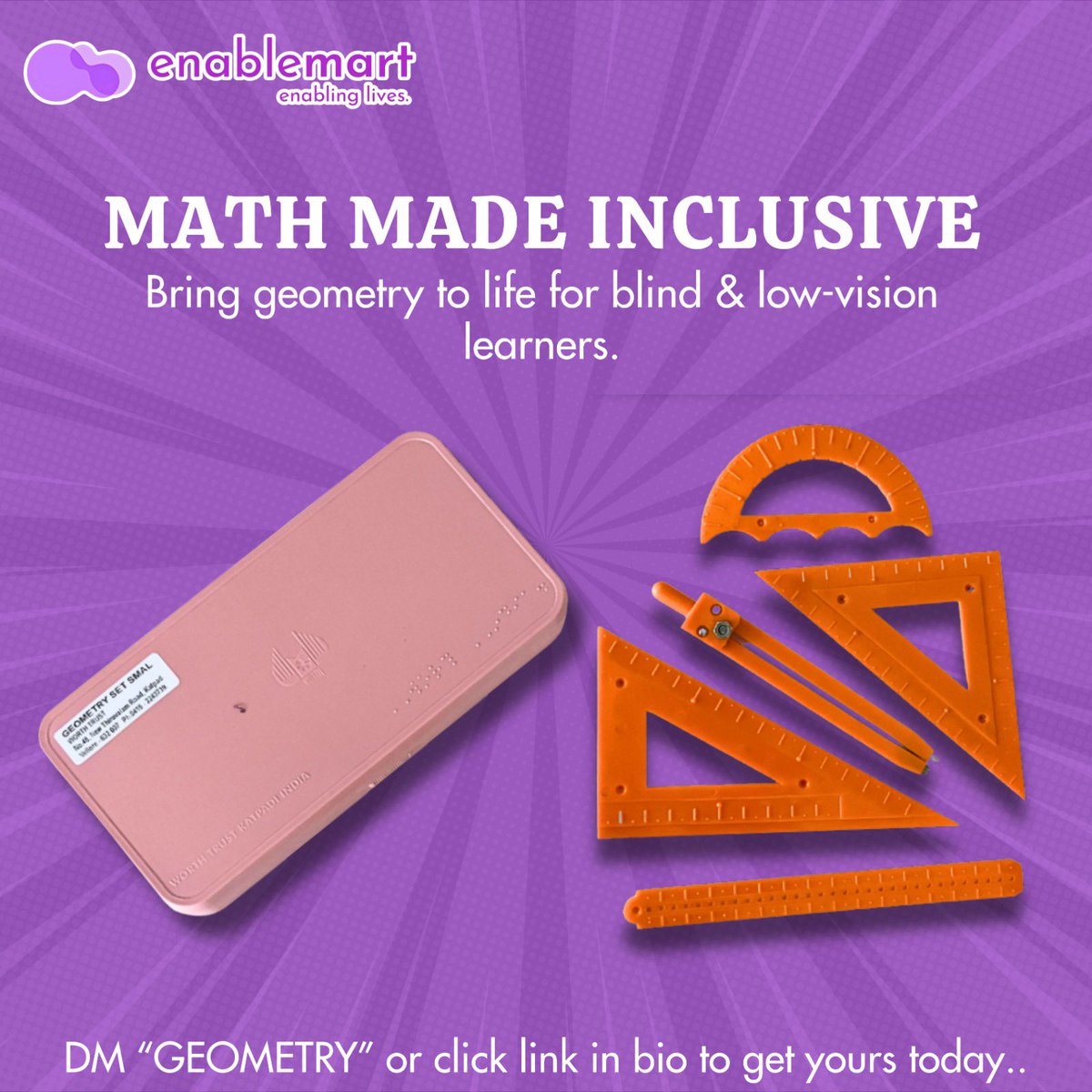 Enablemart tweet media