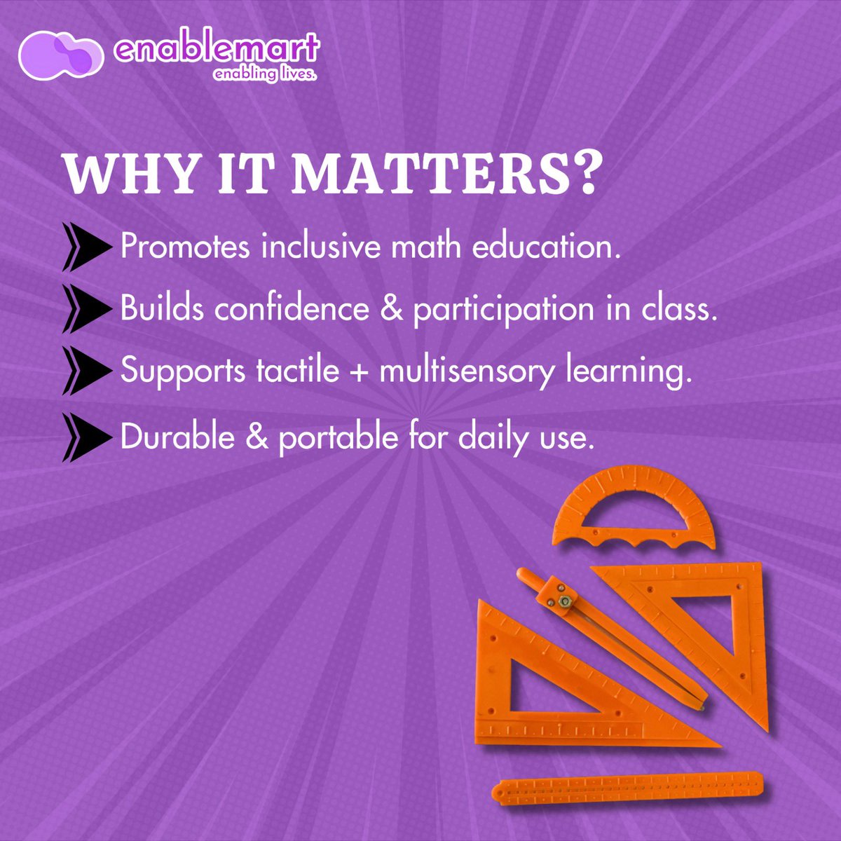 Enablemart tweet media