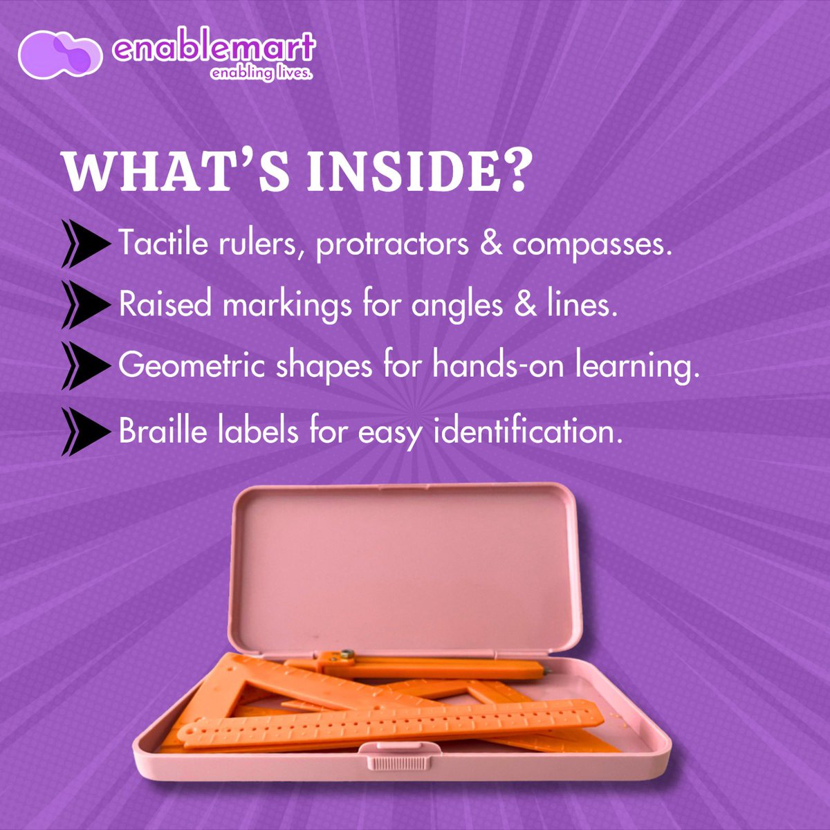 Enablemart tweet media