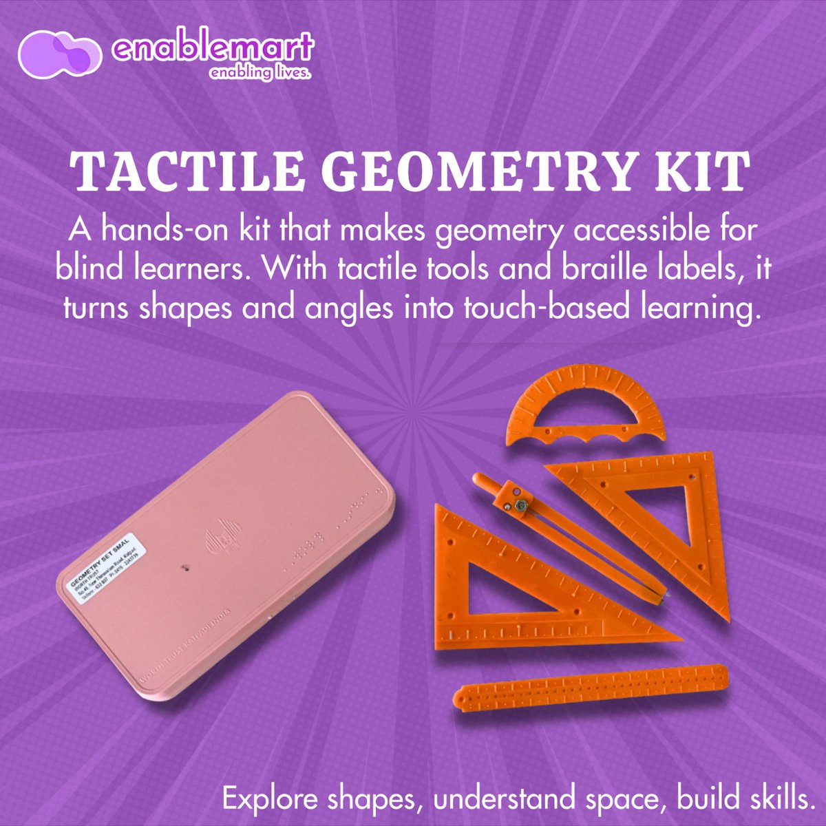 Enablemart tweet media