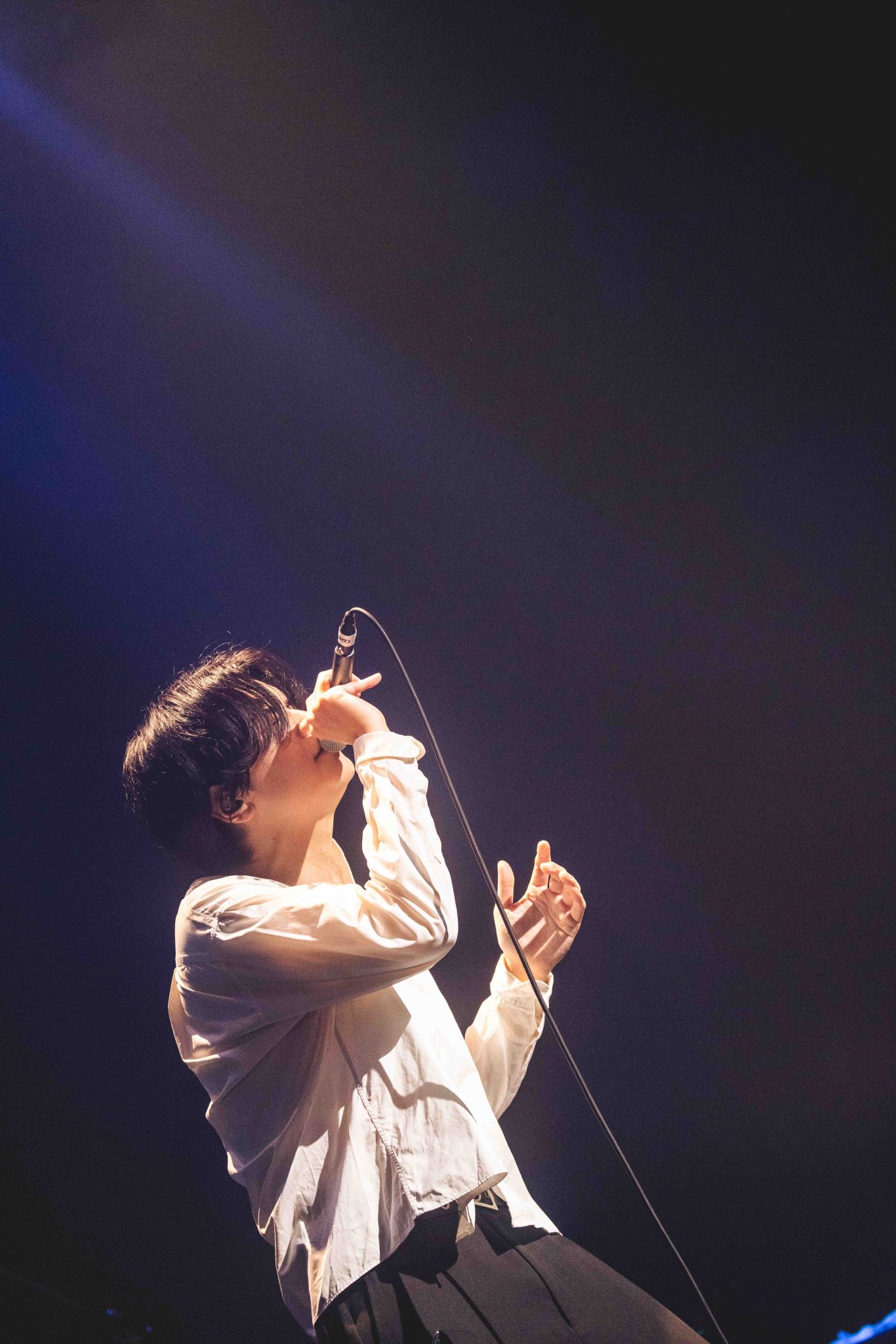 未開封◇韓国 ORT 音声ペン対応 Kipper Stage6 18冊◇6 パール ドラムチューニングキー – ウィンズスコア