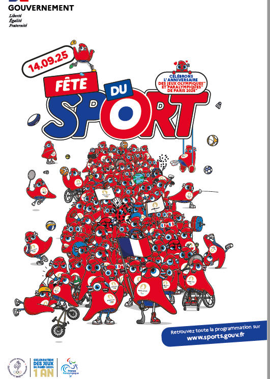 French Embassy in Eritrea (@franceineritrea) on Twitter photo 