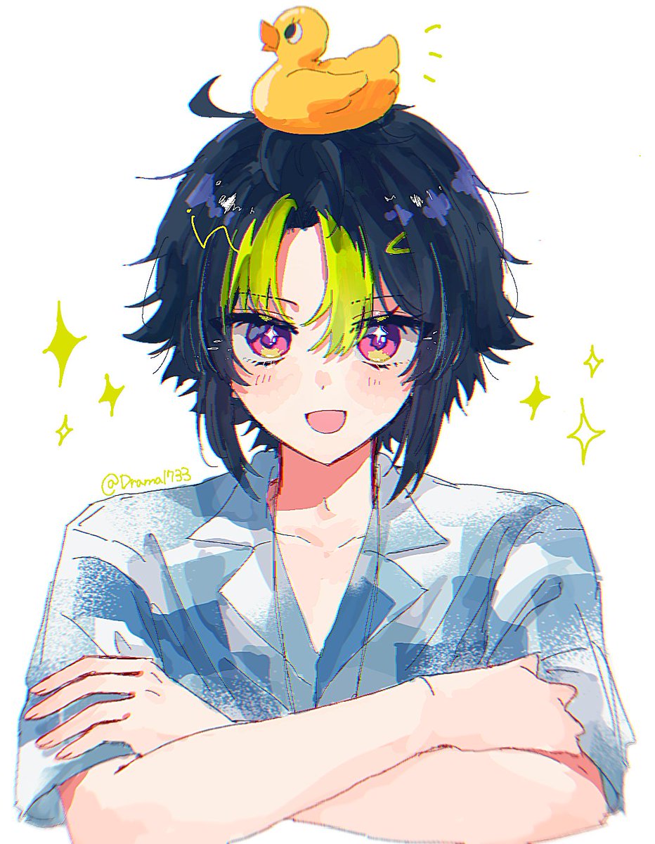 #絵ライぞ伊波