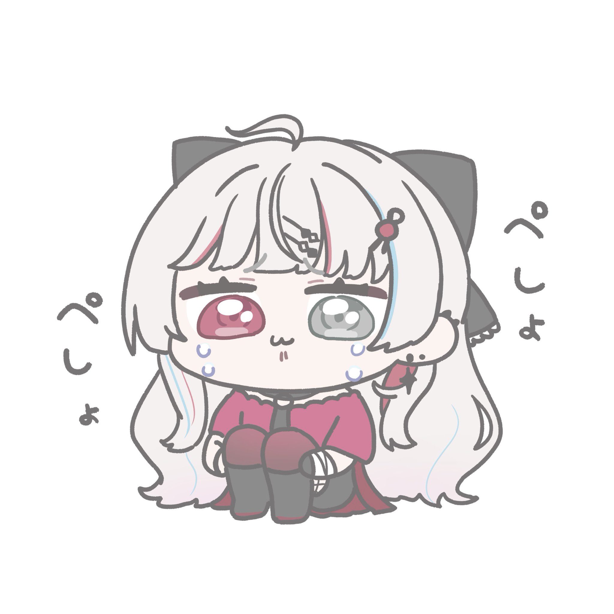りんご(プロフ必読)ページ ふじのりんご on X: 