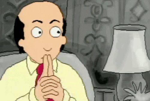 Good evening fam

🤘🤘

Let’s lock in