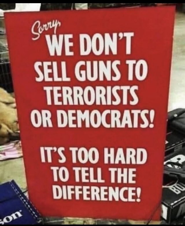 Miss Conservative tweet media