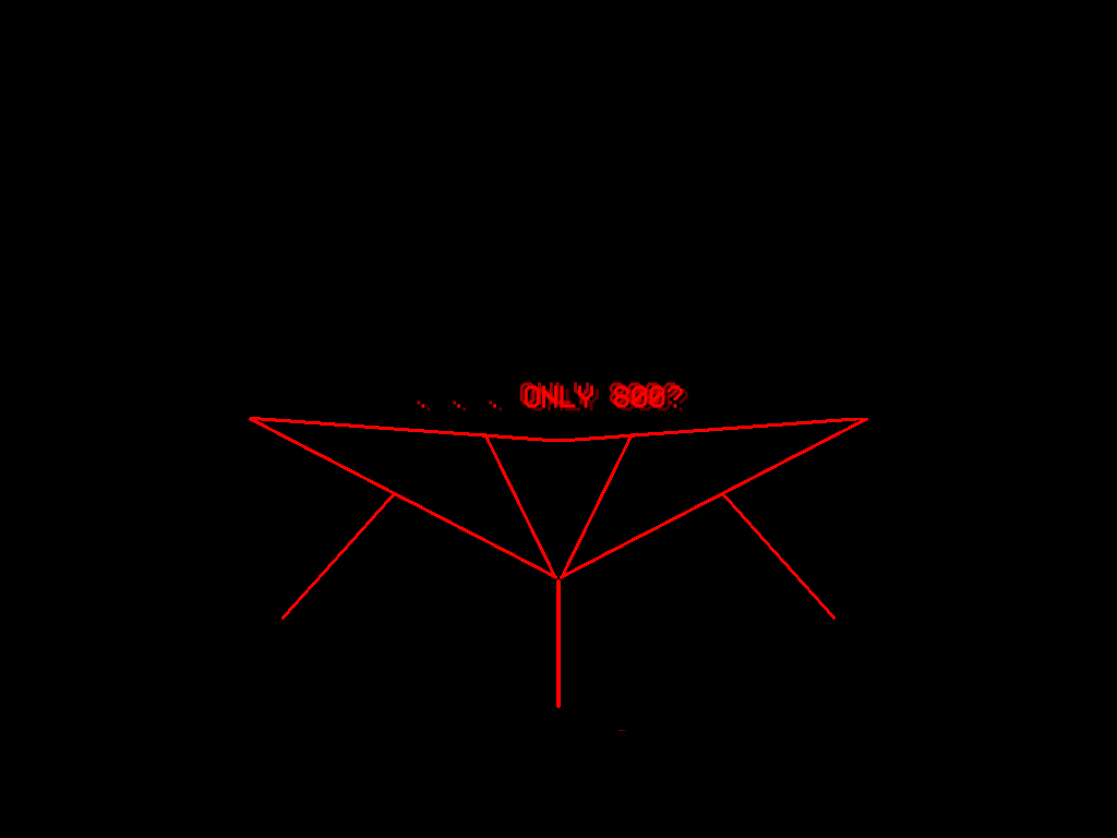 MONOLITHIC_OS's tweet image. 